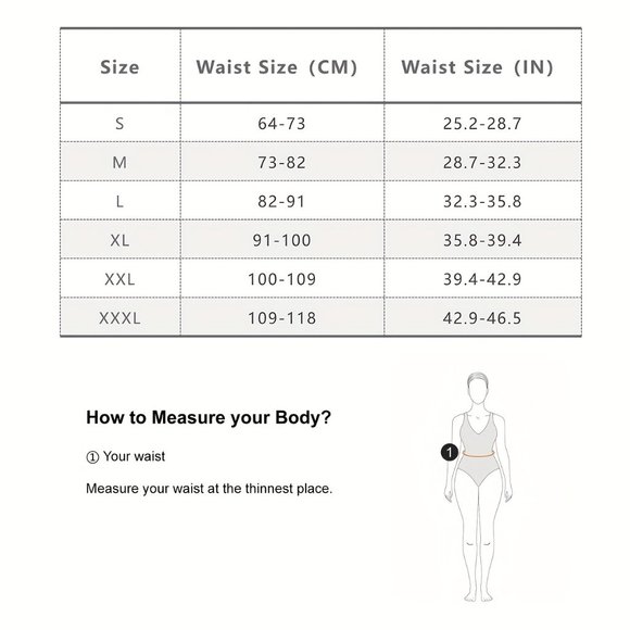 Rust Brown Women Wide Corset Faux Leather Wrap Tie Belt - Picture 9 of 9